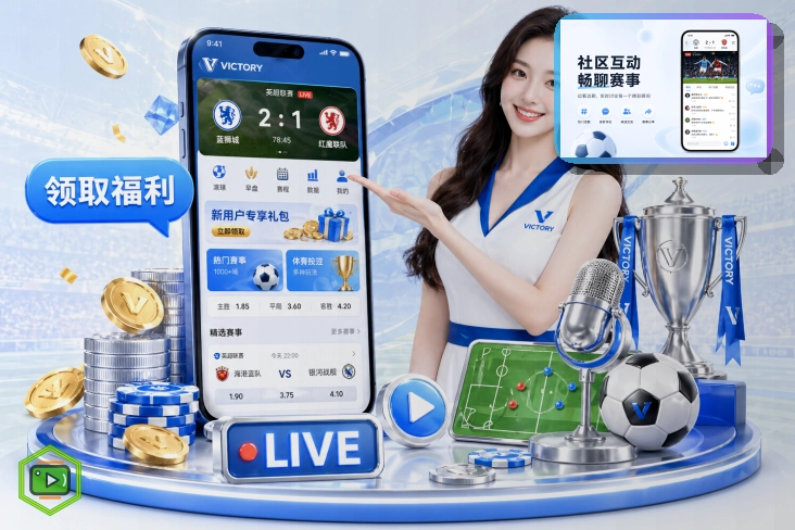 大众健身活动指导